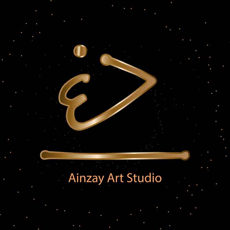 Ainzay Creations