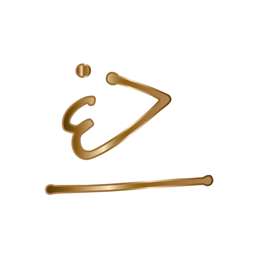 Furniture Remodelling