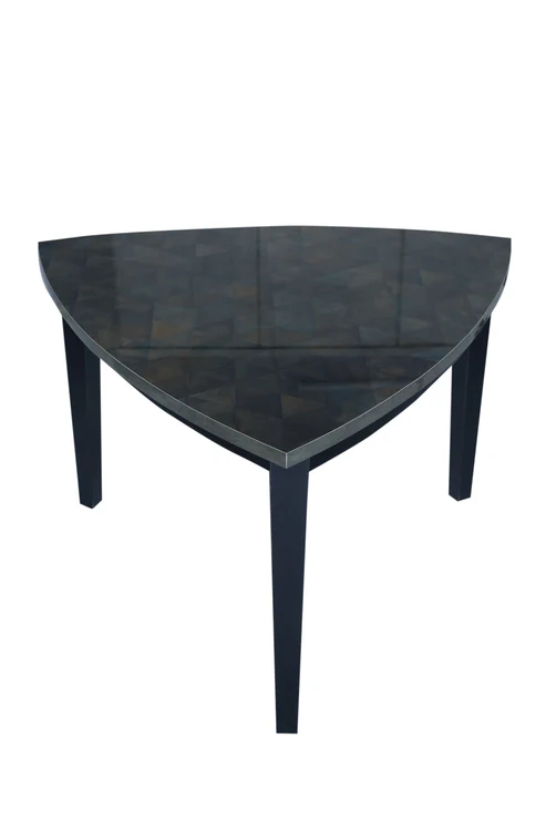 Trio Nest Dining Set