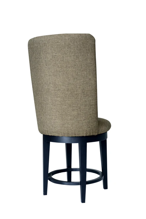 Trio Nest Dining Set