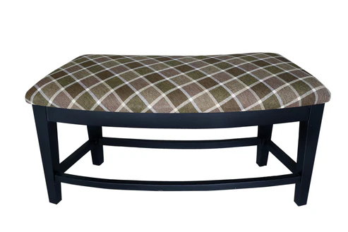 Trio Nest Dining Set