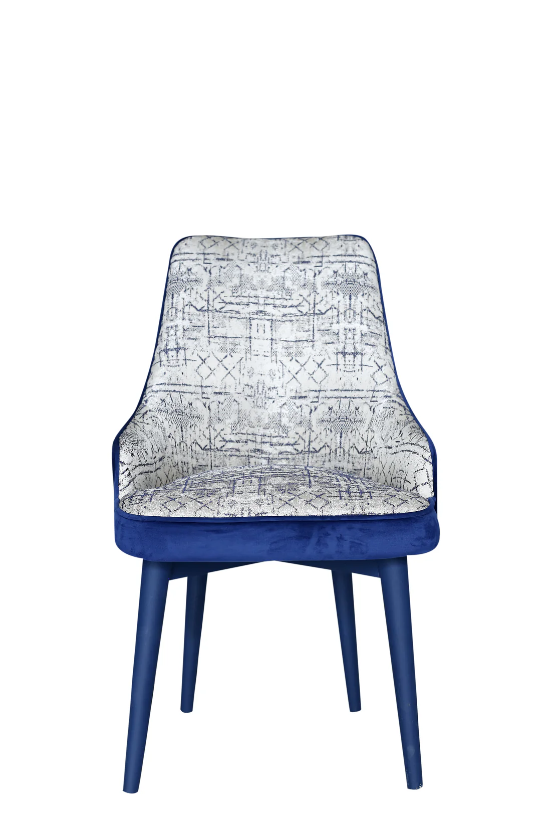 Lilypond Luxe Dining Set