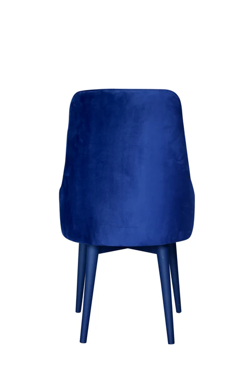 Lilypond Luxe Dining Set