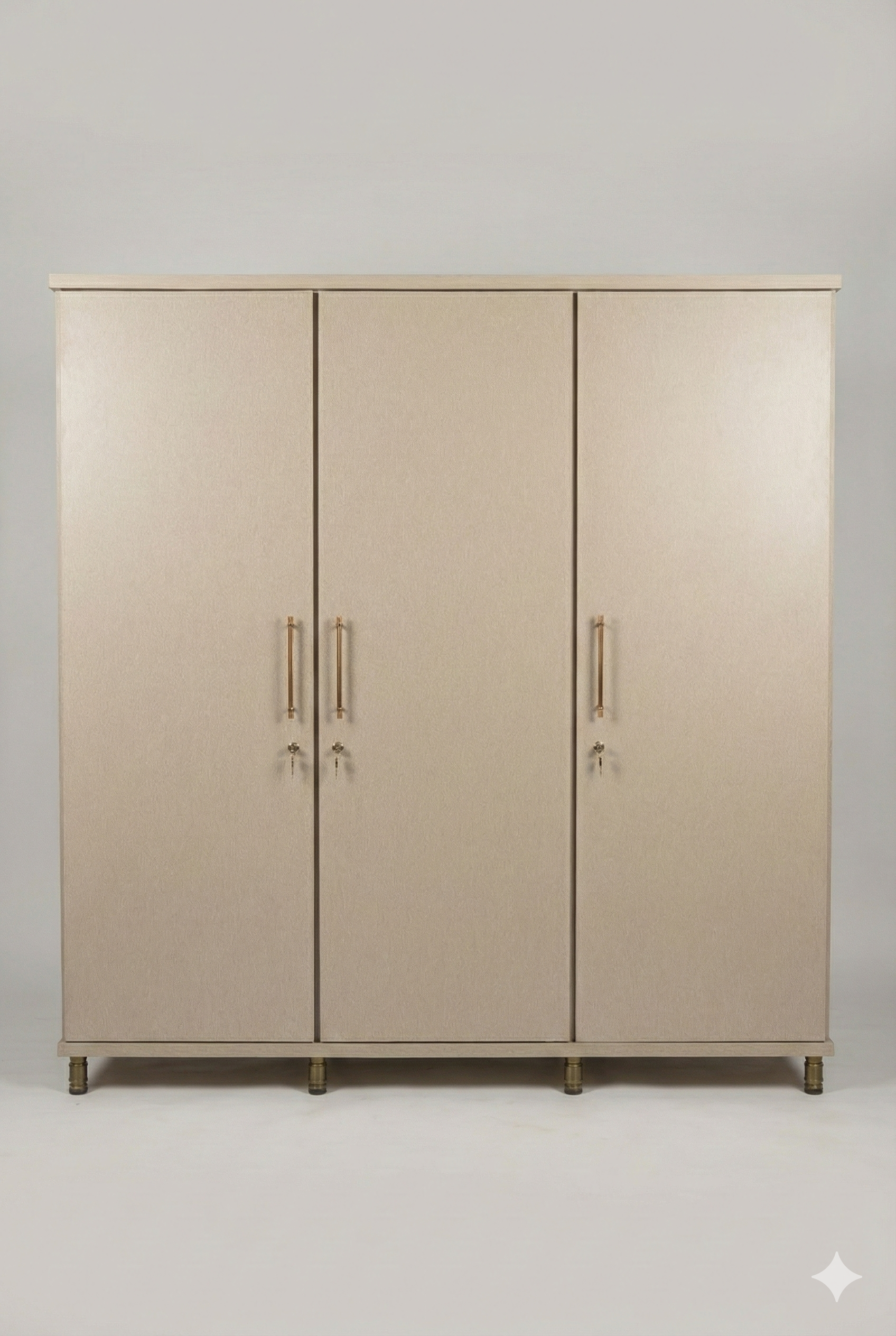 Olive Grace Bedroom Collection