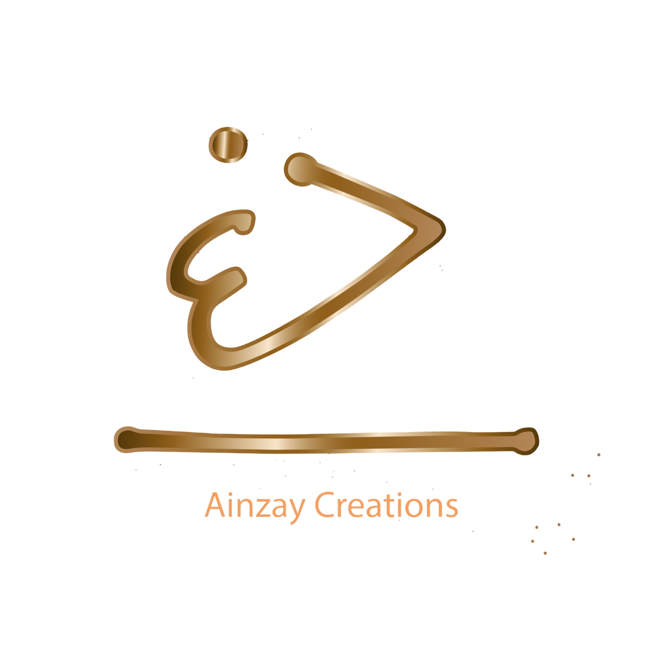 Ainzay Creation