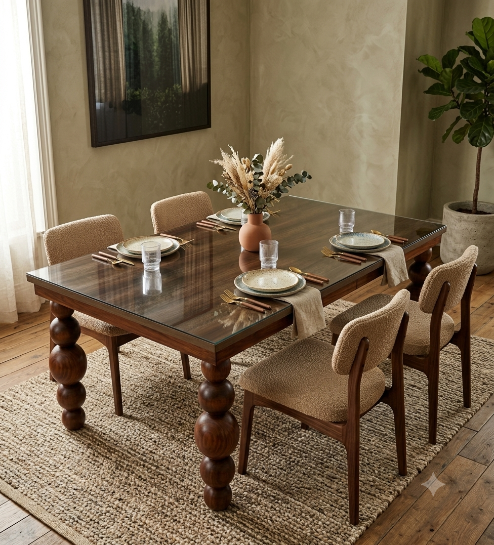 Dining Collection
