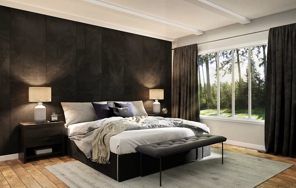 Where Art Meets The Soul Of Your Home